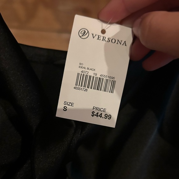 Brand new - Picture 6 of 7